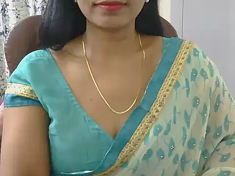 MISS SOMIYA online show from 02-26-26, 05:56