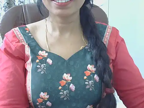 MISS SOMIYA online show from 03-05-26, 06:37