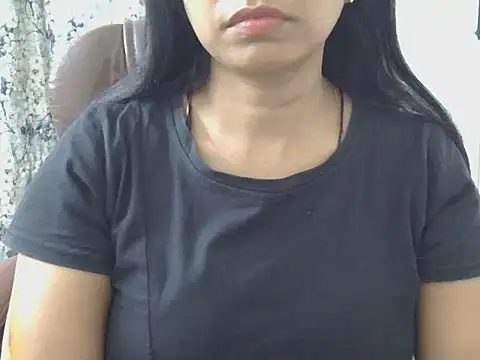 MISS SOMIYA online show from 04-18-26, 05:39