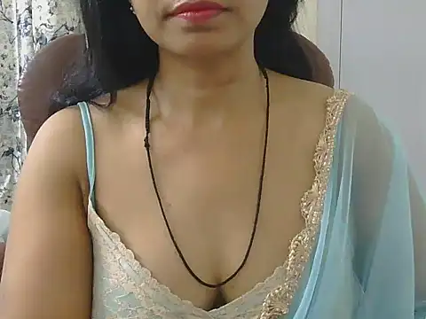 Snapshot of MISS_SOMIYA chatting on 04-25-26, 04:59 MISS SOMIYA online show from 04-25-26, 04:59