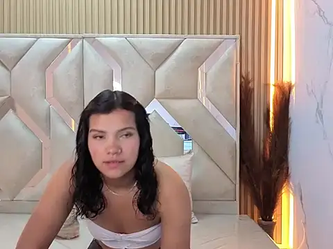 antonela tp online show from 11-05-25, 01:00