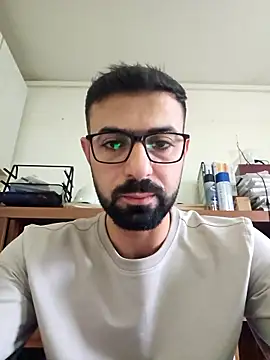 Snapshot of AuxeticDry chatting on 01-11-26, 07:13 AuxeticDry online show from 01-11-26, 07:13