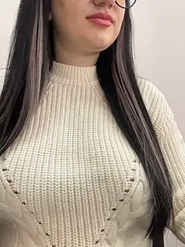 Molly-molly- online show from 02-25-26, 06:34