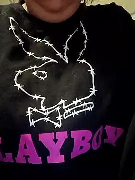 Snapshot of Gabbygade chatting on 12-22-25, 11:13 Gabbygade online show from 12-22-25, 11:13