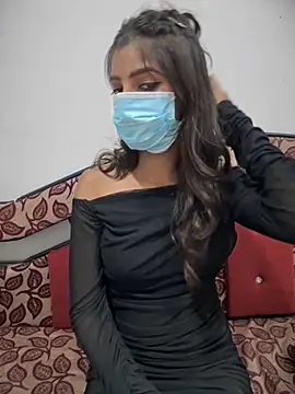 Drive girl online show from 09-12-25, 05:57