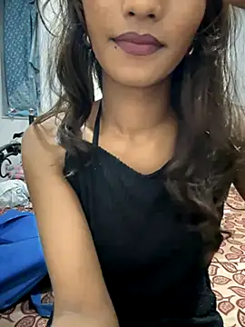 Drive girl online show from 09-24-25, 05:49