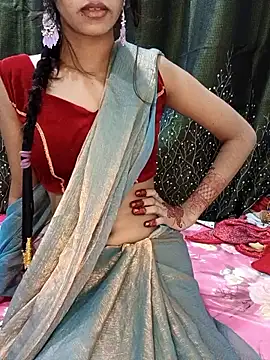 Drive girl online show from 11-21-25, 07:23