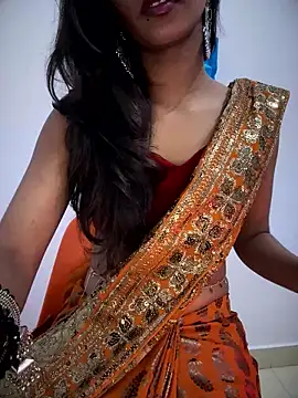 Drive girl online show from 01-13-26, 06:02