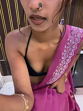 Drive girl online show from 03-07-26, 06:27