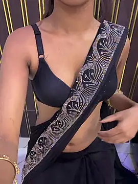 Drive girl online show from 03-12-26, 07:31