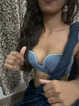 Drive girl online show from 05-15-26, 07:32