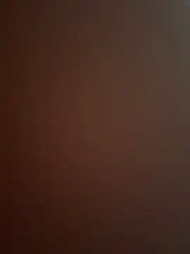 Snapshot of Brutecia2002 chatting on 05-07-26, 09:36 Brutecia2002 online show from 05-07-26, 09:36