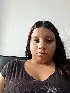 Shell Latina online show from 01-31-26, 07:34