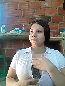 Shell Latina online show from 02-04-26, 02:23