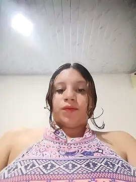 Shell Latina online show from 05-12-26, 03:36