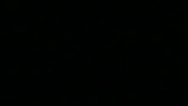 Snapshot of Pyrelissa chatting on 12-04-25, 06:34 Pyrelissa online show from 12-04-25, 06:34