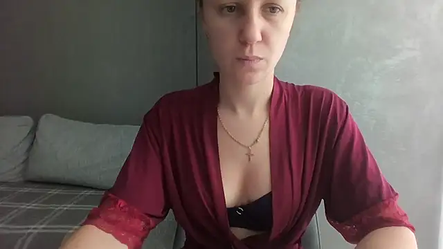 MrsAlice online show from 09-25-25, 07:12