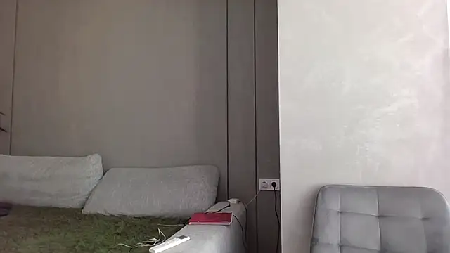 MrsAlice online show from 10-21-25, 09:21