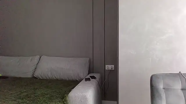 MrsAlice online show from 10-24-25, 07:49