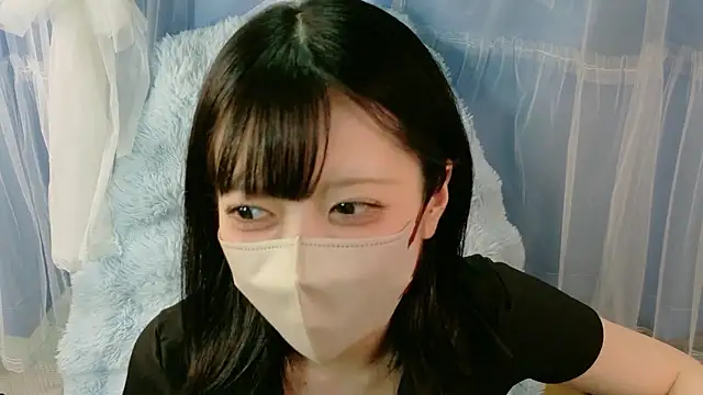 Snapshot of miko_nyan chatting on 09-10-25, 01:27 miko nyan online show from 09-10-25, 01:27