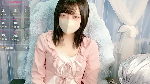 Snapshot of miko_nyan chatting on 09-23-25, 01:03 miko nyan online show from 09-23-25, 01:03