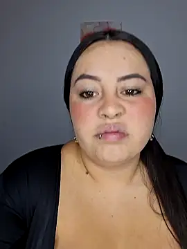 Stefaannii online show from 09-14-25, 01:27