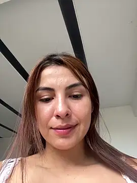 Dakota Evanns online show from 10-25-25, 06:13