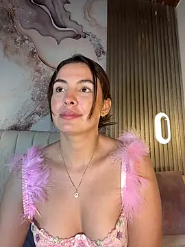 Dakota Evanns online show from 02-14-26, 09:55