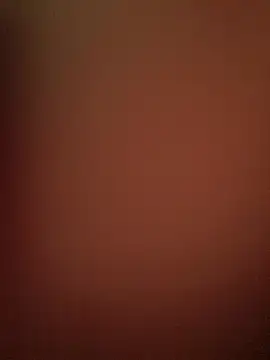 Dakota Evanns online show from 03-21-26, 05:16