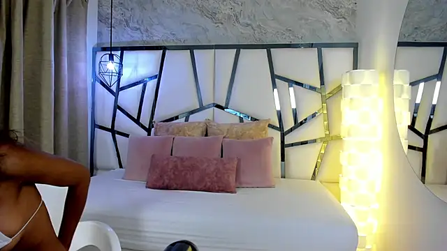 Susanna Cute online show from 02-05-26, 01:27