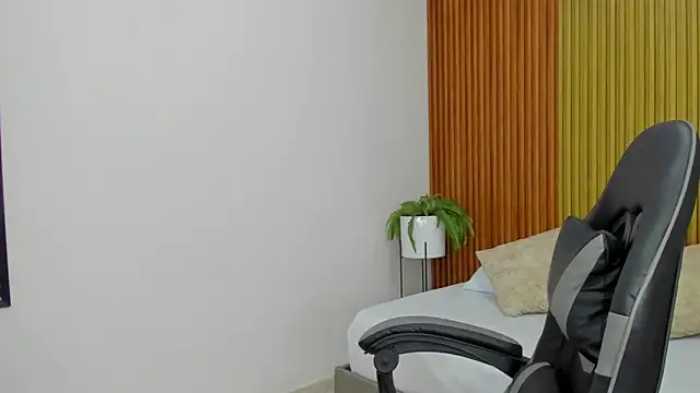 gisella15  online show from 11-03-25, 07:26