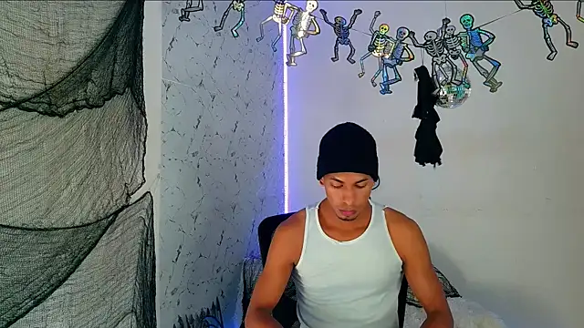 lorian vikel online show from 10-08-25, 10:29