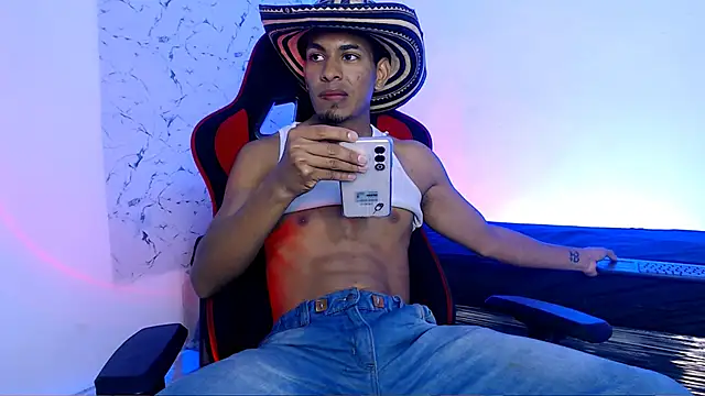 lorian vikel online show from 11-02-25, 09:17