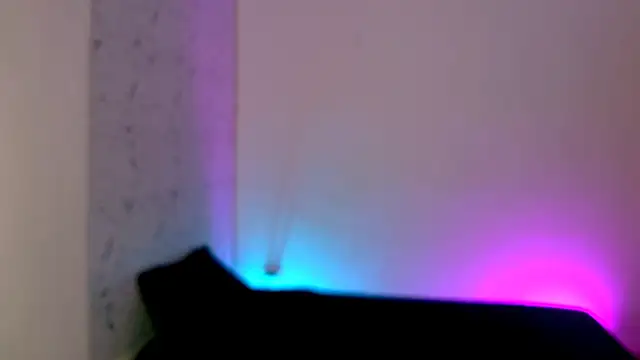 lorian vikel online show from 03-19-26, 11:09