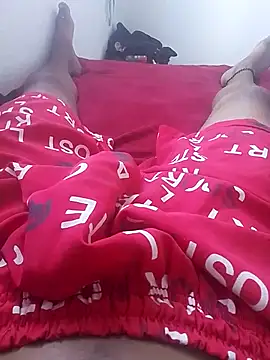 Snapshot of meninodo_2ywiej chatting on 07-11-26, 05:37 meninodo 2ywiej online show from 07-11-26, 05:37