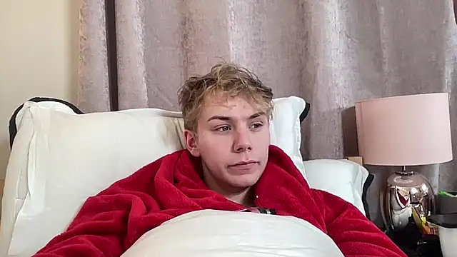 scottishtwink01 online show from 09-21-25, 02:46