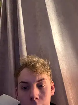 scottishtwink01 online show from 11-11-25, 03:06