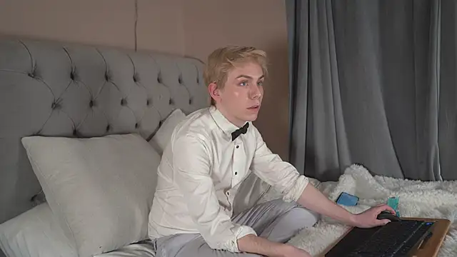 scottishtwink01 online show from 02-22-26, 11:03