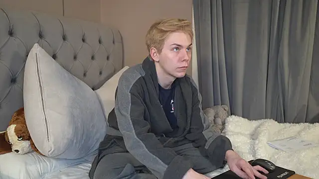 scottishtwink01 online show from 02-24-26, 01:03