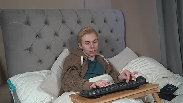 scottishtwink01 online show from 03-04-26, 03:07