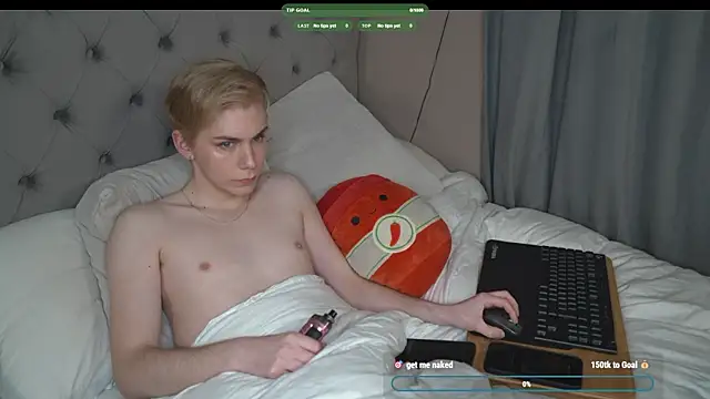 scottishtwink01 online show from 03-09-26, 09:30