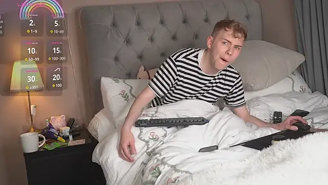scottishtwink01 online show from 05-23-26, 04:00