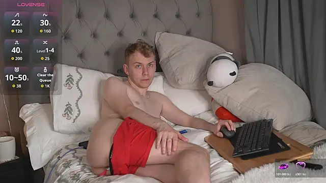 scottishtwink01 online show from 05-28-26, 11:02