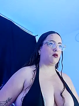 SussanMillerr  online show from 09-23-25, 08:17