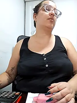 SussanMillerr  online show from 09-26-25, 10:58