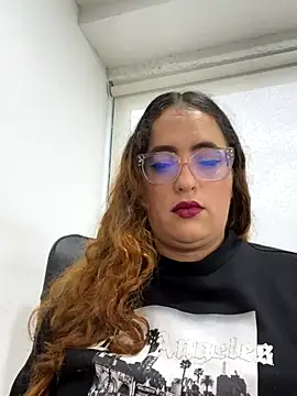 SussanMillerr  online show from 09-27-25, 09:31