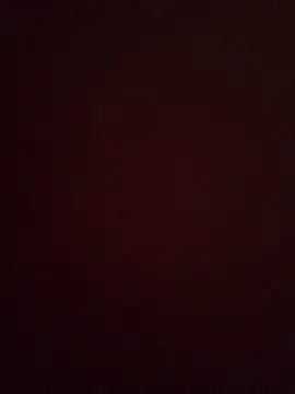 Platino34 online show from 02-01-26, 08:40