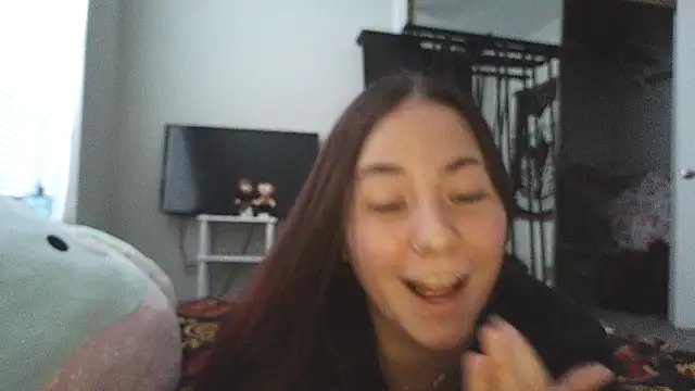 Snapshot of abimusic99 chatting on 01-07-26, 09:50 abimusic99 online show from 01-07-26, 09:50