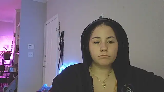 Snapshot of abimusic99 chatting on 01-10-26, 12:56 abimusic99 online show from 01-10-26, 12:56