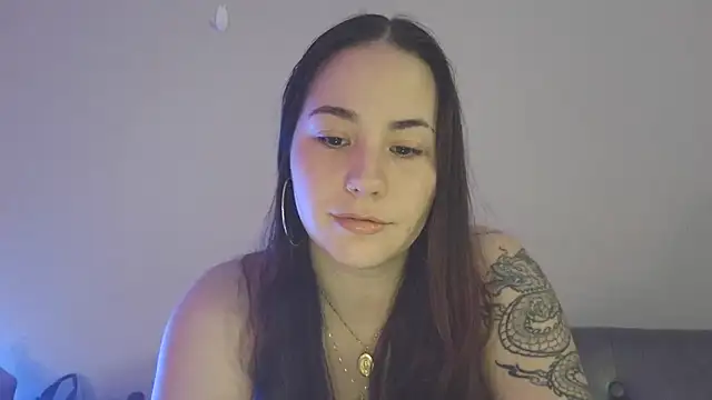 abimusic99 online show from 02-27-26, 12:43